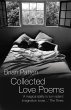 Collected Love Poems (eBook, ePUB) - Bild 1