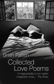 Collected Love Poems (eBook, ePUB)
