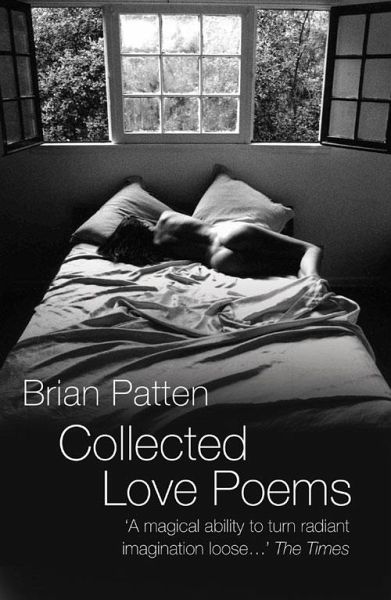 Collected Love Poems (eBook, ePUB) Collected Love Poems (eBook, ePUB)