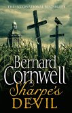 Sharpe's Devil (eBook, ePUB)