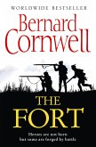 The Fort (eBook, ePUB)