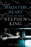 Haunted Heart (eBook, ePUB)
