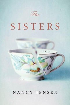 The Sisters (eBook, ePUB) - Jensen, Nancy