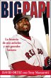 Big Papi (eBook, ePUB) - Bild 1