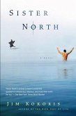 Sister North (eBook, ePUB)