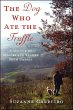 The Dog Who Ate the Truffle (eBook,... - Bild 1