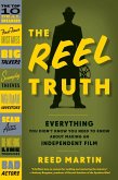 The Reel Truth (eBook, ePUB)