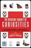 The Medicine Cabinet of Curiosities (eBook, ePUB)