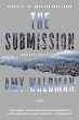 The Submission (eBook, ePUB) - Bild 1