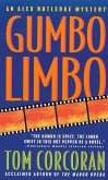 Gumbo Limbo (eBook, ePUB)