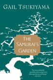 The Samurai's Garden (eBook, ePUB)