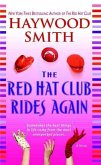 The Red Hat Club Rides Again (eBook, ePUB)