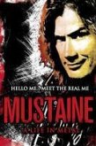 Mustaine: A Life in Metal (eBook, ePUB)