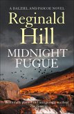 Midnight Fugue (eBook, ePUB)