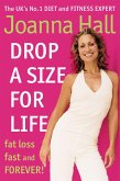 Drop a Size for Life (eBook, ePUB)