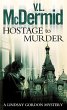Hostage to Murder (eBook, ePUB) - Bild 1