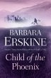 Child of the Phoenix (eBook, ePUB) - Bild 1