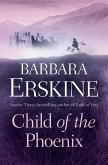 Child of the Phoenix (eBook, ePUB)