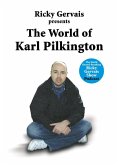 The World of Karl Pilkington (eBook, ePUB)