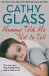 Mummy Told Me Not to Tell (eBook, ePUB) - Bild 1