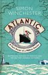 Atlantic (eBook, ePUB) - Bild 1