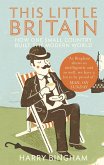 This Little Britain (eBook, ePUB)
