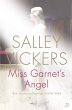 Miss Garnet's Angel (eBook, ePUB) - Bild 1