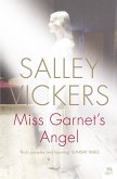 Miss Garnet's Angel (eBook, ePUB)