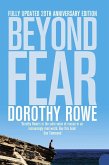 Beyond Fear (eBook, ePUB)