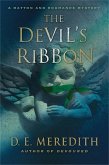 The Devil's Ribbon (eBook, ePUB)