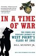 In a Time of War (eBook, ePUB) - Bild 1