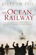 The Ocean Railway (eBook, ePUB) - Bild 1