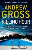 Killing Hour (eBook, ePUB)