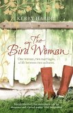 The Bird Woman (eBook, ePUB)