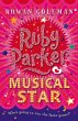 Ruby Parker: Musical Star (eBook, ePUB) - Bild 1