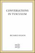 Conversations in Tusculum (eBook, ePUB) - Bild 1