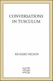 Conversations in Tusculum (eBook, ePUB)