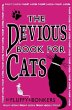 The Devious Book for Cats (eBook, ePUB) - Bild 1