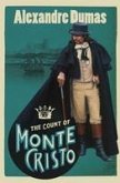 The Count of Monte Cristo (eBook, ePUB)