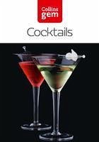 Cocktails (eBook, ePUB)