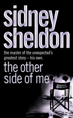 The Other Side of Me (eBook, ePUB) Cover The Other Side of Me (eBook, ePUB)