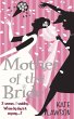 Mother of the Bride (eBook, ePUB) - Bild 1