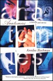 Anatomies (eBook, ePUB)