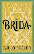 Brida (eBook, ePUB) - Bild 1
