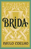Brida (eBook, ePUB)