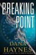 Breaking Point (eBook, ePUB) - Bild 1