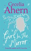 Girl in the Mirror: Two Stories (eBook, ePUB)
