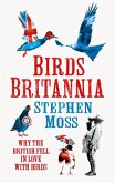 Birds Britannia (eBook, ePUB) Birds Britannia (eBook, ePUB)