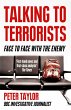 Talking to Terrorists (eBook, ePUB) - Bild 1