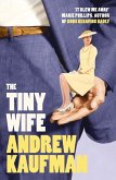 The Tiny Wife (eBook, ePUB)